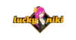 LuckyNiki logo