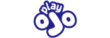 Playojo logo